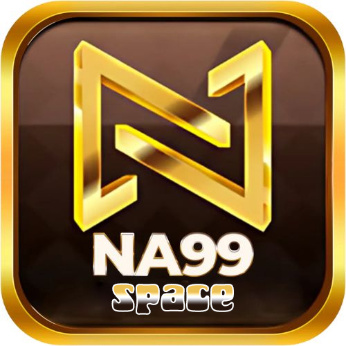 Logo site